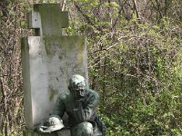 01-106 Breuer Szilárd József